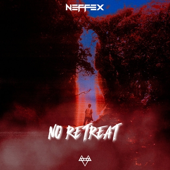 Ready to Kill (No Retreat 2022)