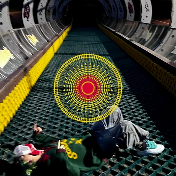 Qq (Intro) (432hz 2022)