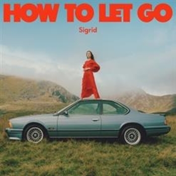 Grow (How To Let Go 2022)