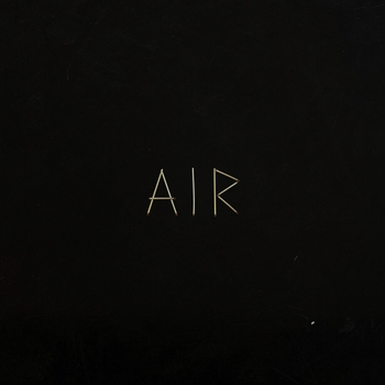 Air (Air 2022)
