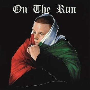 Millionaire Type Flow YeeI 4 (On the Run 2022)