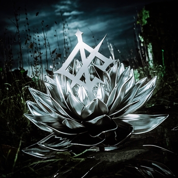 Doublespeak (Darkbloom 2022)