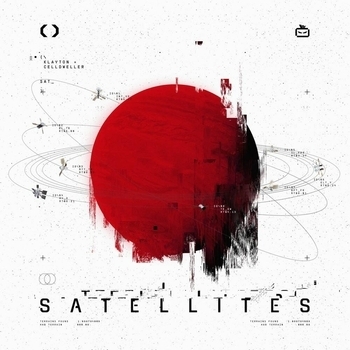 Blind Lead the Blind (Satellites 2022)