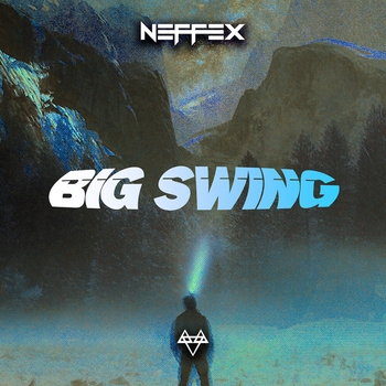 Big Swing (Big Swing 2022)