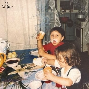 Наркотик (Birthday Mix 2022)