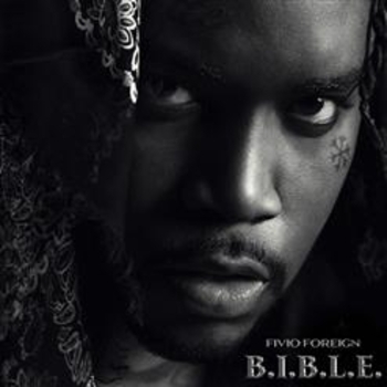 Magic City (B.i.b.l.e. 2022)
