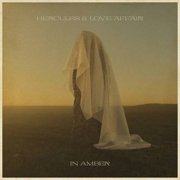 One (In Amber 2022)