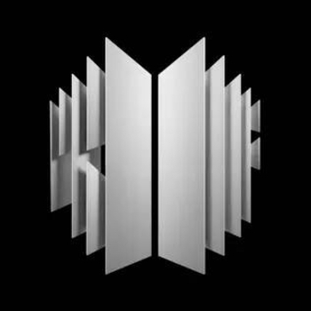 Bts Cypher PT.3 Killer (Proof 2022)