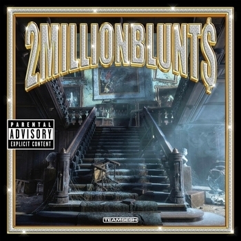 DeathRow (2MillionBlunts 2022)