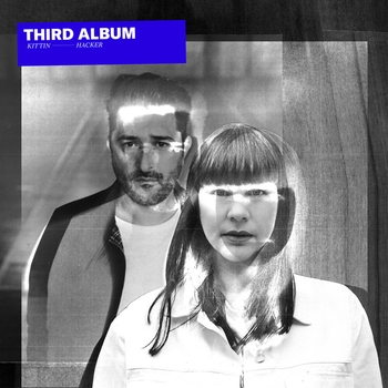Retrovision (Third Album 2022)