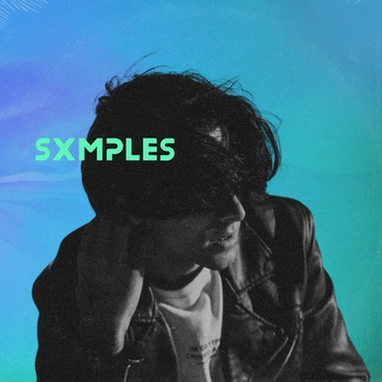 Tokyo (Instrumental) (Sxmples 2022)