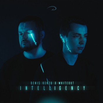 Slower (Intelligency 2022)