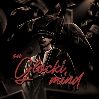 Base Switch (On Glocki Mind 2022)