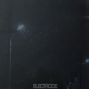 Muddy House (Rework, Bonus Track) (Electrode 2022)
