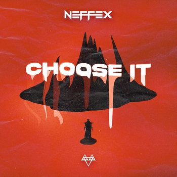 Ready to Kill (Choose It 2022)