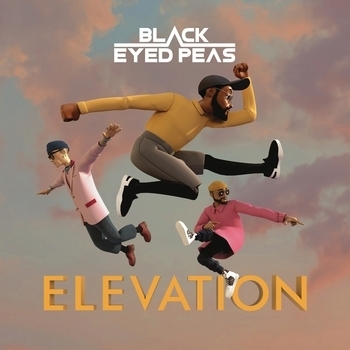 L.o.v.e. (Elevation 2022)