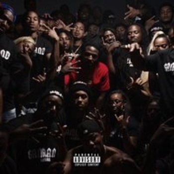 Run to the Mansion (Gangland Landlord 2018)
