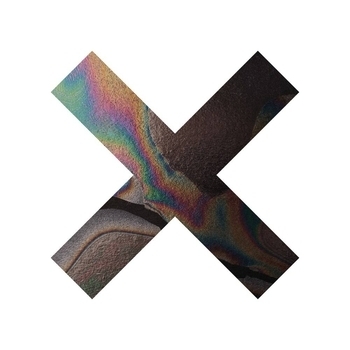 Sunset (Coexist Deluxe Edition 2022)