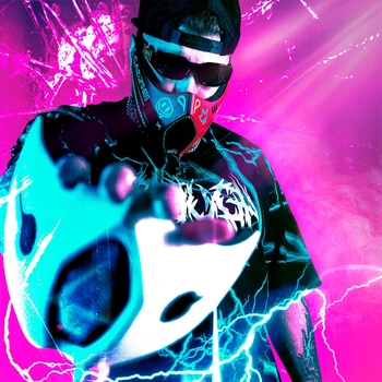 Afterparty (Road Reload 2022)
