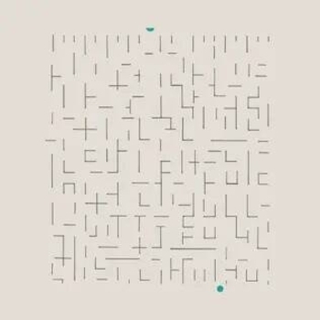 Words Left Unspoken (Horizons 2022)