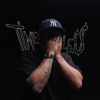Basement (Timeless 2022)