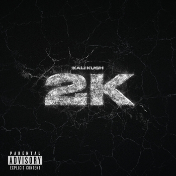 Детка гори (2K 2022)