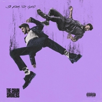 Maradona (So Far So Good 2022)