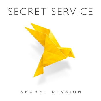 Jane (prod. by Peter Boström) (Secret Mission 2022)