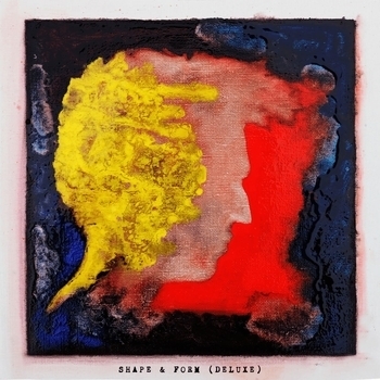 Don't Bring Me Down (Shape and Form (Deluxe) 2022)