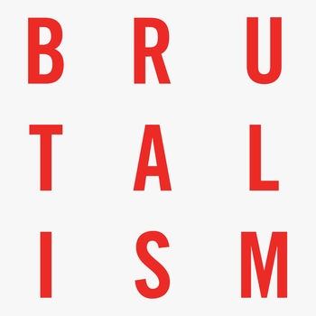 Date Night (Live from BBC Introducing at Glastonbury) (Диск 2) (Five Years of Brutalism 2022)