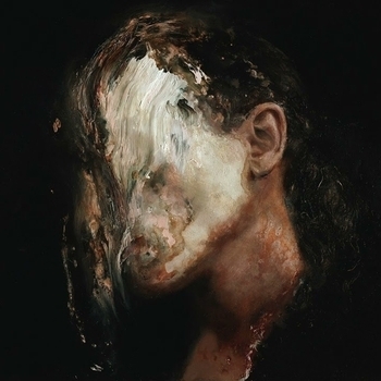 Body (You Can't Kill Me 2022)