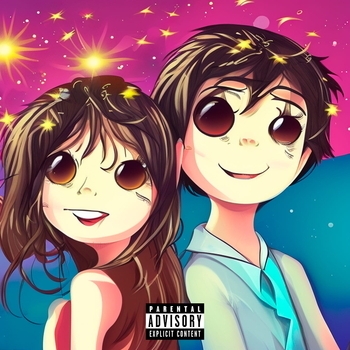 Fluck (Ventushake, Ч. 2. 2022)