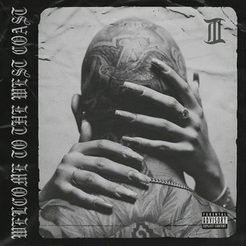 Deathbed Confession (Welcome to the West Coast III. 2022)