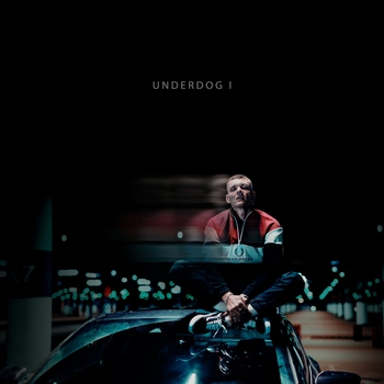 Улица знает (Underdog I 2023)