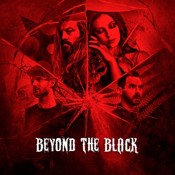 Free Me (Beyond The Black 2023)