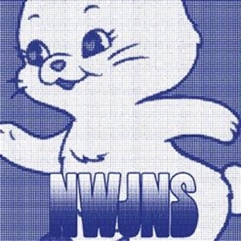 Cookie (NewJeans 2022)