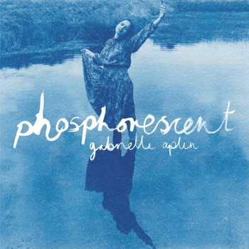 Wish I Didnt Press Send (Phosphorescent 2023)