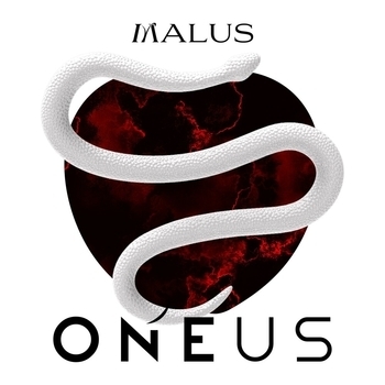 Stupid love (Malus 2022)