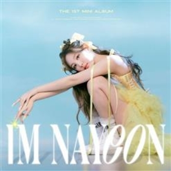 Pop (Im Nayeon 2022)