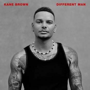 Different Man (Different Man 2022)