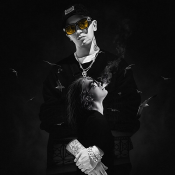 Trapflow seven (Free Trappa Album 2. 2023)