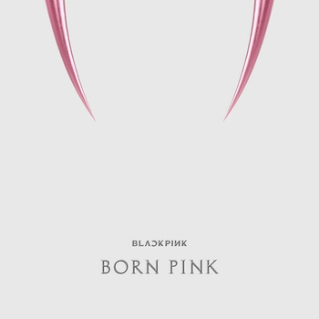 Yeah Yeah Yeah (Born Pink 2022)