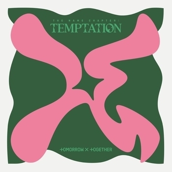 Farewell, Neverland (The Name Chapter: Temptation 2023)