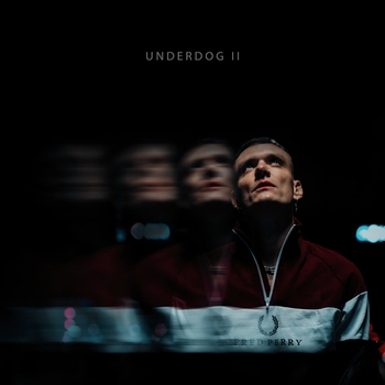 День когда ты ушла (Underdog II. 2023)