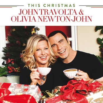 I Think You Might Like It (This Christmas 2012)