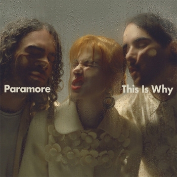 Figure 8 (This Is Why 2023)