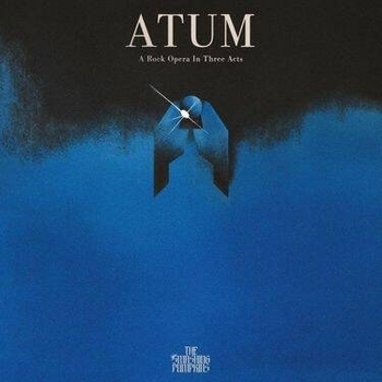 Space Age (Atum - Act II. 2023)