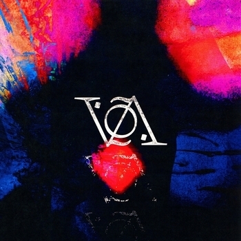 Will We Ever Be Ourselves Again (Love In The Void 2023)