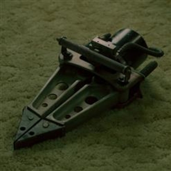 So Far So Fake (The Jaws of Life 2023)