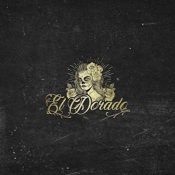 Манеж (El Dorado 2023)
